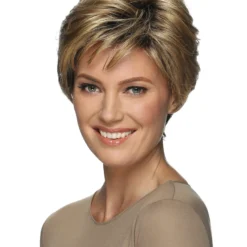 Estetica Designs Billie