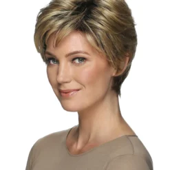 Estetica Designs Billie