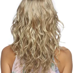 Estetica Designs SYNTHETIC WIGS Blaze