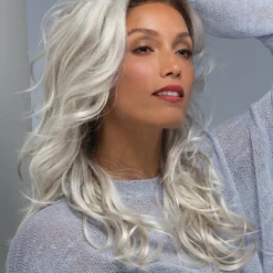 Estetica Designs SYNTHETIC WIGS Blaze