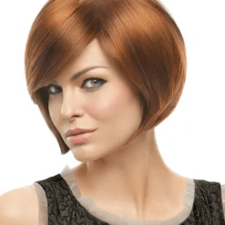 HairDo Layered Bob Wig