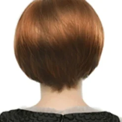 HairDo Layered Bob Wig