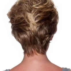 Belle Tress Bobbie SYNTHETIC WIGS