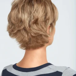 Raquel Welch Boost - Sleek Cut Flipped Back 15 Raquel Welch Boost - Sleek Cut Flipped Back