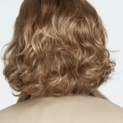 Raquel Welch Brave The Wave SYNTHETIC WIGS 15 Raquel Welch Brave The Wave SYNTHETIC WIGS