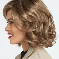 Raquel Welch Brave The Wave SYNTHETIC WIGS 14 Raquel Welch Brave The Wave SYNTHETIC WIGS
