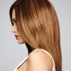 Raquel Welch Bravo HUMAN HAIR WIGS