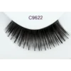 Sepia Black Eyelash C9622