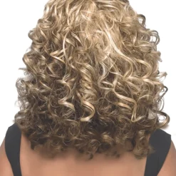 Vivica Fox Candi V - Lace Front