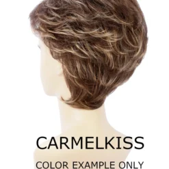 Estetica Designs Christa SYNTHETIC WIGS