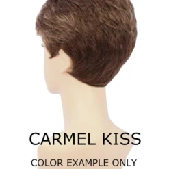 Estetica Designs SYNTHETIC WIGS Perry