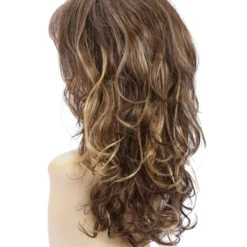 Estetica Designs SYNTHETIC WIGS Sky