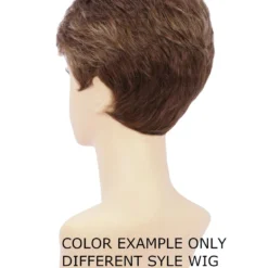 Estetica Designs SYNTHETIC WIGS Perry