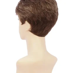 Estetica Designs SYNTHETIC WIGS Perry