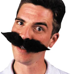 Lacey Costume Super Schnauzer Costume Accessories