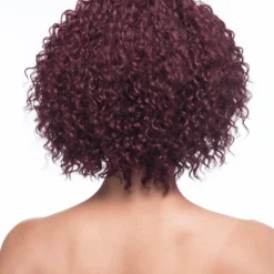 Vivica Fox Cedar - Lace Front