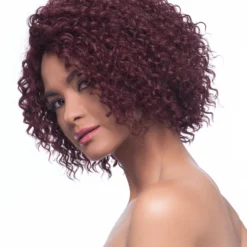 Vivica Fox Cedar - Lace Front