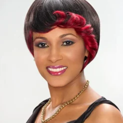 Carefree HUMAN HAIR WIGS Blush