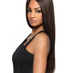Carefree SYNTHETIC WIGS Charli - Heat Friendly Synthetic