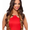 Carefree SYNTHETIC WIGS Diamond - Lace Front Heat Friendly