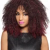 Carefree SYNTHETIC WIGS Eniko Synthetic Wig