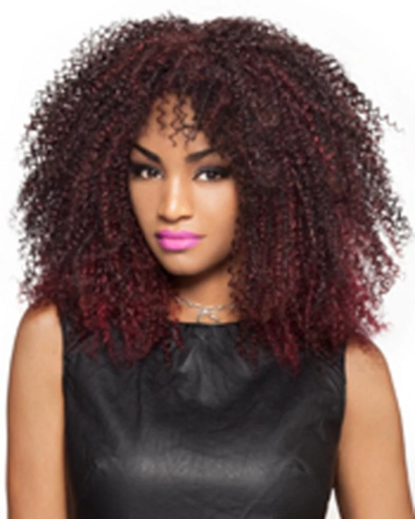 Carefree SYNTHETIC WIGS Eniko Synthetic Wig 3 Carefree SYNTHETIC WIGS Eniko Synthetic Wig