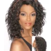 Carefree Wendy SYNTHETIC WIGS