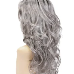 Estetica Designs SYNTHETIC WIGS Sky