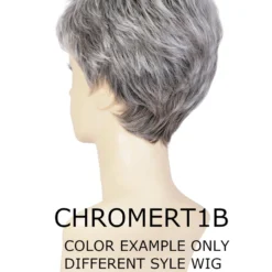 Estetica Designs SYNTHETIC WIGS Perry