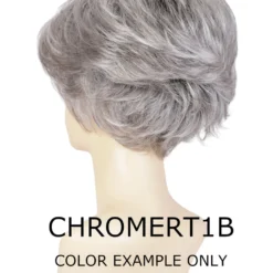 Estetica Designs TRUE