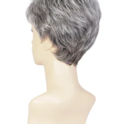 Estetica Designs SYNTHETIC WIGS Perry