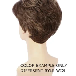 Estetica Designs SYNTHETIC WIGS Perry