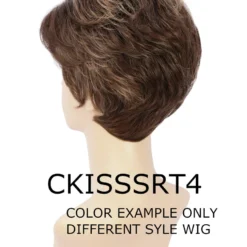 Estetica Designs SYNTHETIC WIGS Perry
