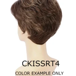 Estetica Designs Carina SYNTHETIC WIGS