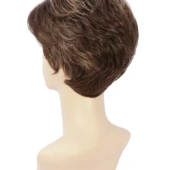 Estetica Designs SYNTHETIC WIGS Perry