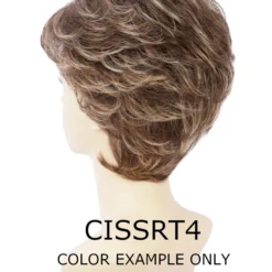 Estetica Designs SYNTHETIC WIGS Meg