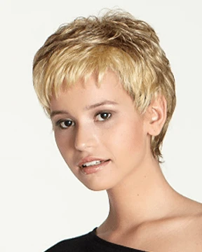 Aspen Sophie 3 Aspen Sophie