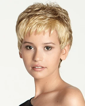 Aspen Sophie 4 Aspen Sophie