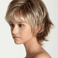 Aspen Jessica SYNTHETIC WIGS