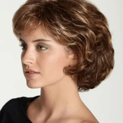 Aspen Whitney SYNTHETIC WIGS