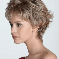 Dream USA Frisco SYNTHETIC WIGS