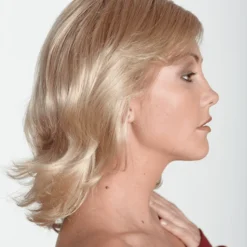 Dream USA SYNTHETIC WIGS Virginia