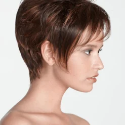 Aspen SYNTHETIC WIGS Roxanne