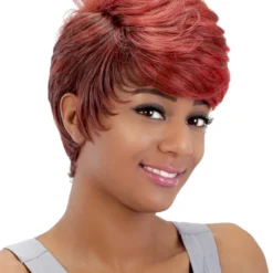 Vivica Fox Cool SYNTHETIC WIGS