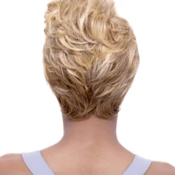 Vivica Fox Cool SYNTHETIC WIGS 13 Vivica Fox Cool SYNTHETIC WIGS