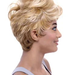 Vivica Fox Cool SYNTHETIC WIGS 12 Vivica Fox Cool SYNTHETIC WIGS