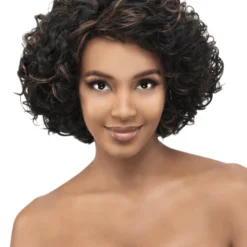 Vivica Fox SYNTHETIC WIGS Cosmos