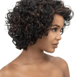 Vivica Fox SYNTHETIC WIGS Cosmos