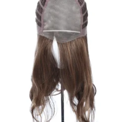 Raquel Welch Longing For Long- Monofilament Lace Front Long