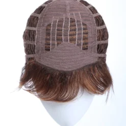 Raquel Welch Sparkle Elite SYNTHETIC WIGS 18 Raquel Welch Sparkle Elite SYNTHETIC WIGS